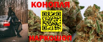 гашик Бугуруслан